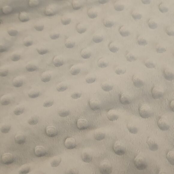 Holiday Time Baby Girl Bundle Pack Christmas Sweater And Blanket 12 Months Red - Picture 9 of 16